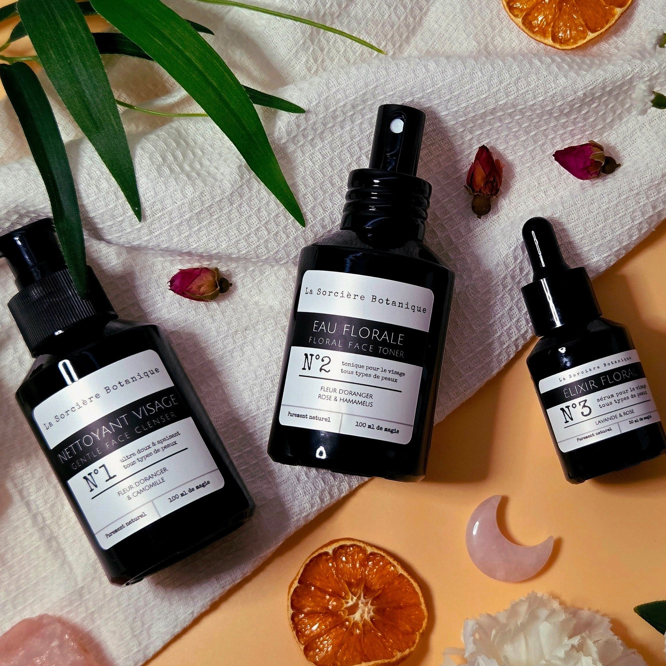 produit skincare witchy quebec
