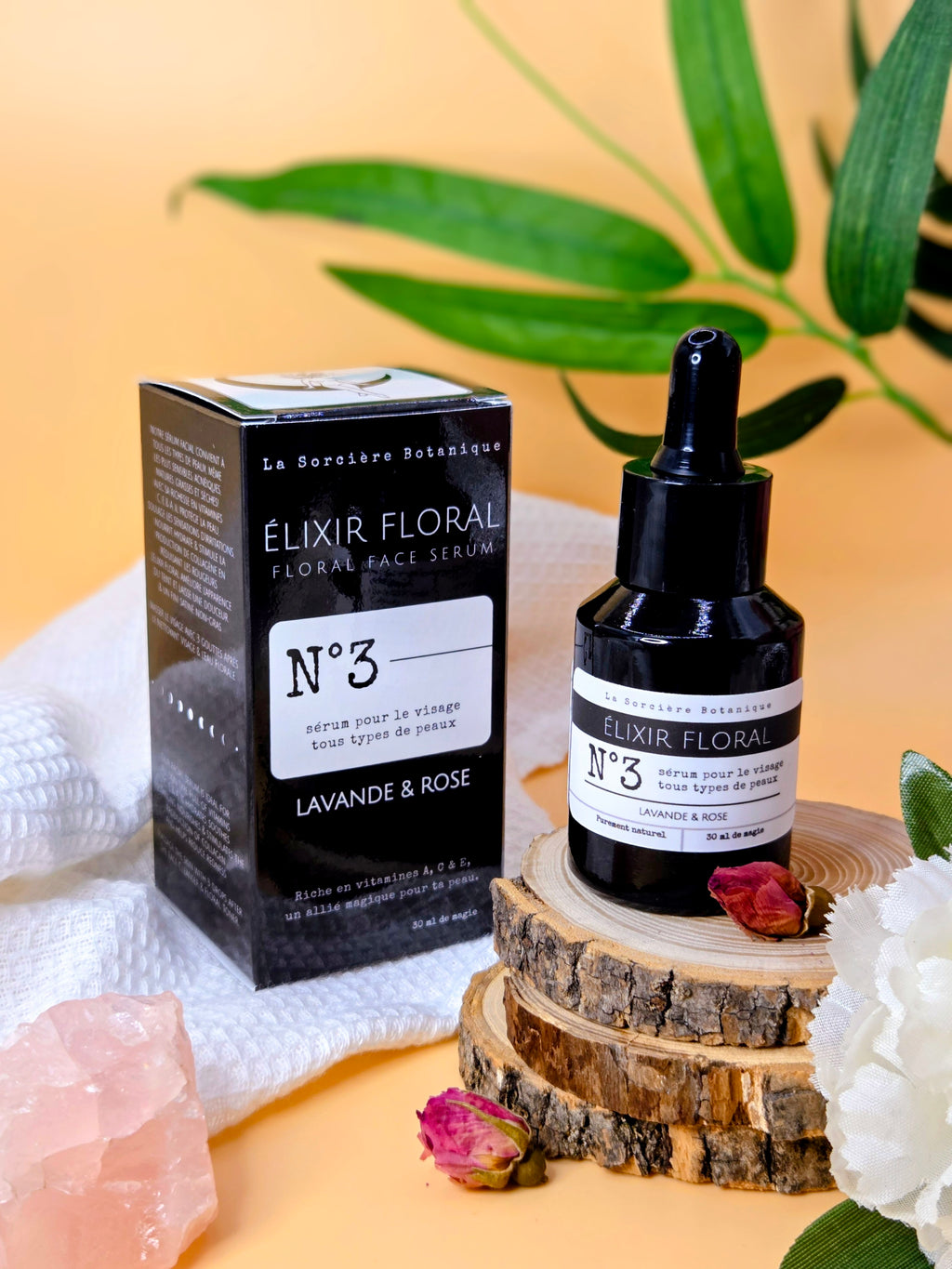 soin du visage peau mature normale seche grasse fait au quebec