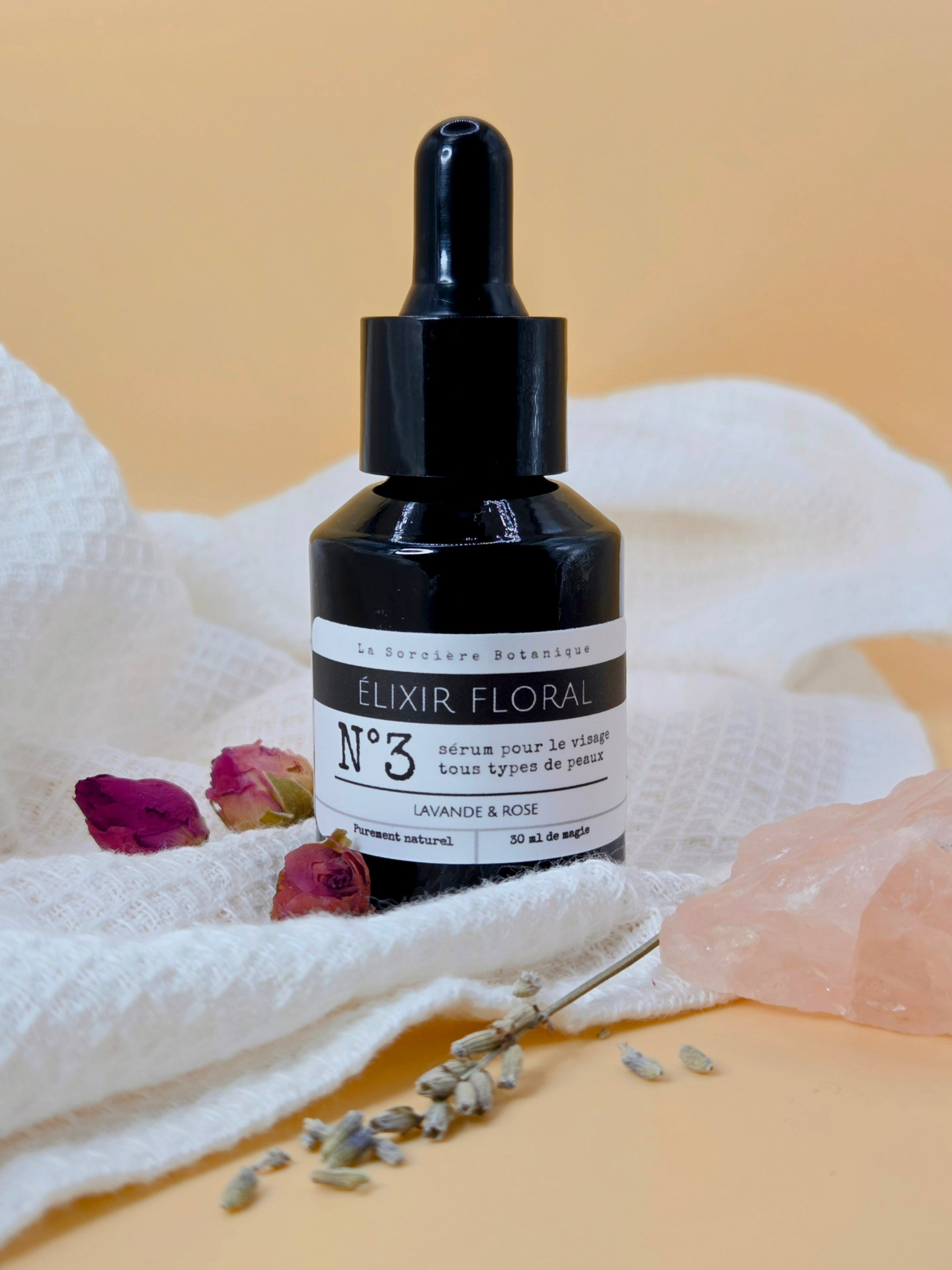 routine soin du visage fabrique au quebec shipping gratuit